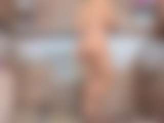 karenn smith's Live Sex Cam Show