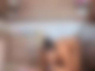 karenn smith's Live Sex Cam Show