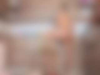 karenn smith's Live Sex Cam Show
