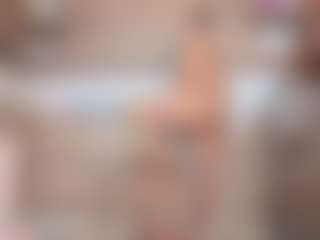 karenn smith's Live Sex Cam Show