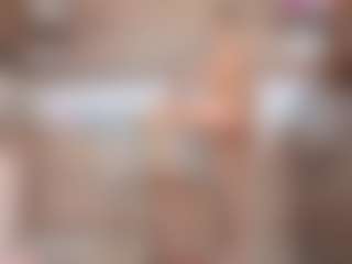 karenn smith's Live Sex Cam Show