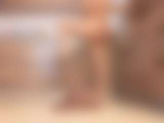 Live cam show with karenn smith - Pornstar Bedroom on nudelive.tv