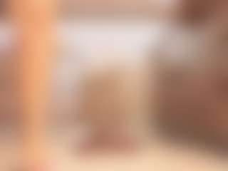 Live cam show with karenn smith - Squirt Latina on sexytreat.net | colombia