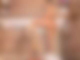 Live cam show with karenn smith - HD Latina on Camiplay Live | colombia
