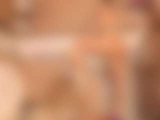 karenn smith's Live Sex Cam Show
