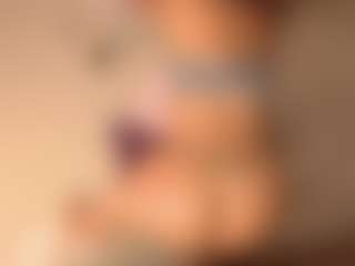 Live cam show with karenn smith - Squirt Big Tits on MyBangCams