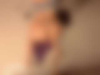 Live cam show with karenn smith - Squirt Big Tits on 1on1-livenow