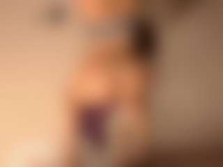 karenn smith's Live Sex Cam Show
