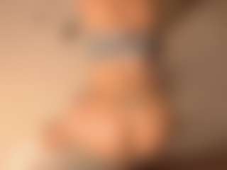 Live cam show with karenn smith - Big Tits Curvy on SquirtSoMuch