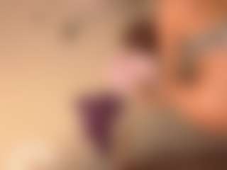 karenn smith's Live Sex Cam Show