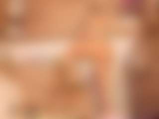 Live cam show with karenn smith - Big Tits on Fapmatic.com