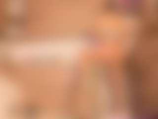 karenn smith's Live Sex Cam Show
