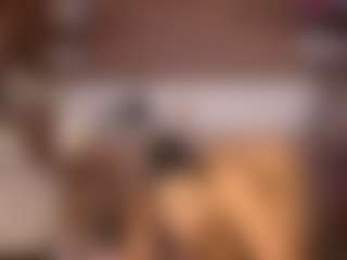 Live cam show with karenn smith - Lovense Latina on friskycurves.com | colombia