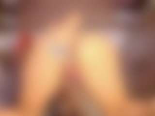 karenn smith's Live Sex Cam Show