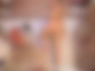karenn smith's Live Sex Cam Show