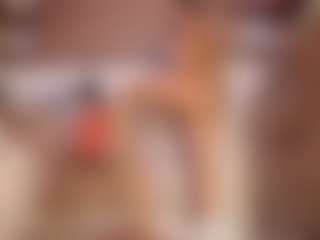 karenn smith's Live Sex Cam Show