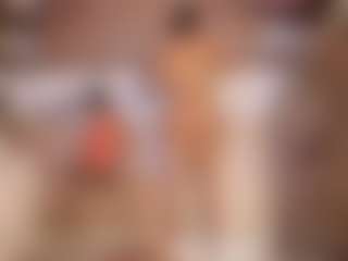 Live cam show with karenn smith - Latina on ObeyMaria | colombia