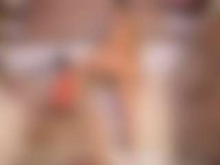 karenn smith's Live Sex Cam Show