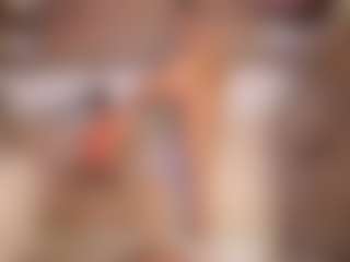 karenn smith's Live Sex Cam Show
