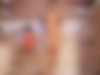 karenn smith's Live Sex Cam Show