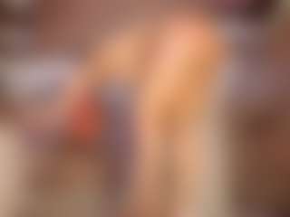 karenn smith's Live Sex Cam Show
