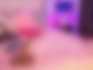 karenn smith's Live Sex Cam Show
