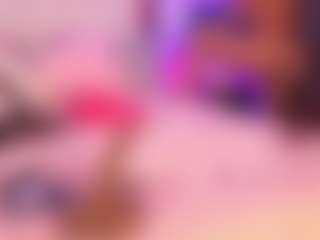 karenn smith's Live Sex Cam Show