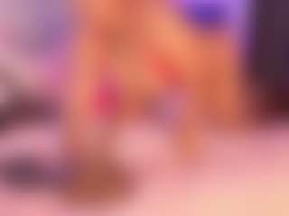 karenn smith's Live Sex Cam Show