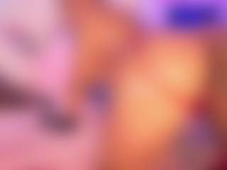 karenn smith's Live Sex Cam Show