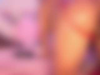 Live cam show with karenn smith - Girlnextdoor on milfzrlive.com