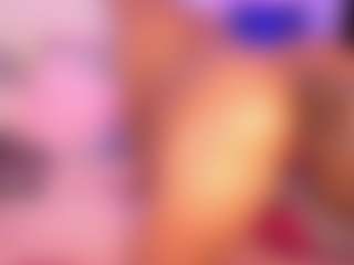 karenn smith's Live Sex Cam Show