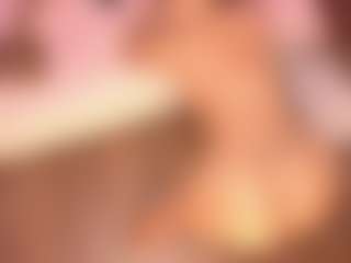karenn smith's Live Sex Cam Show