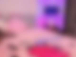 karenn smith's Live Sex Cam Show