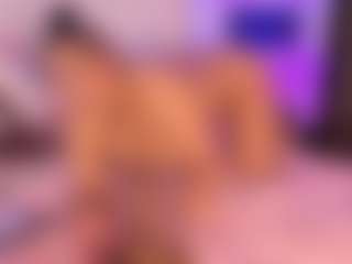 karenn smith's Live Sex Cam Show