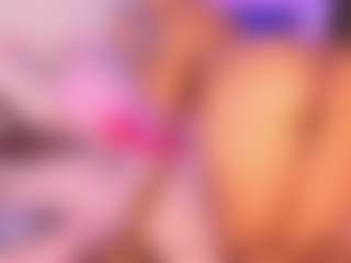karenn smith's Live Sex Cam Show