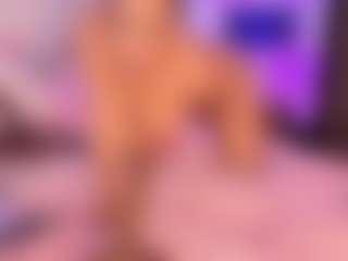karenn smith's Live Sex Cam Show