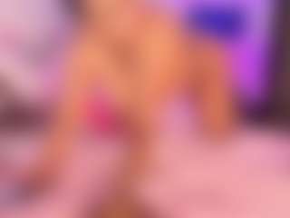 Live cam show with karenn smith - Wild on Streamer API