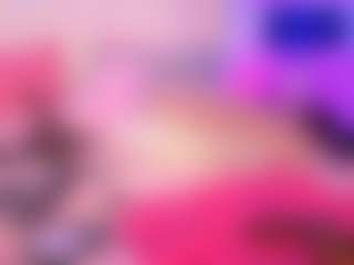 karenn smith's Live Sex Cam Show