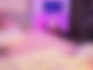karenn smith's Live Sex Cam Show