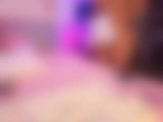 karenn smith's Live Sex Cam Show
