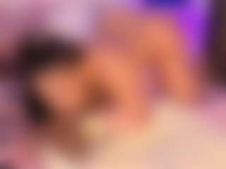 karenn smith's Live Sex Cam Show
