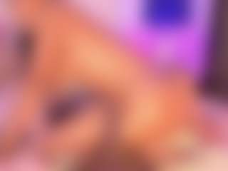 karenn smith's Live Sex Cam Show