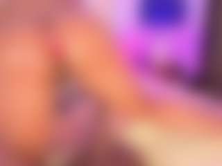 karenn smith's Live Sex Cam Show
