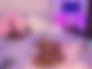 karenn smith's Live Sex Cam Show