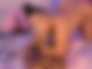 karenn smith's Live Sex Cam Show