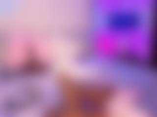 Live cam show with karenn smith - Bedroom Curvy on madthumbs