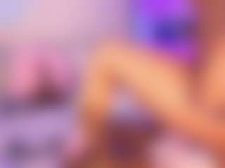 Live cam show with karenn smith - Big Ass on Camsoda.co