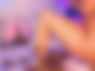 karenn smith's Live Sex Cam Show