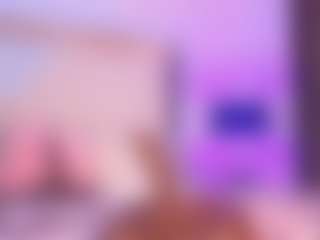 karenn smith's Live Sex Cam Show
