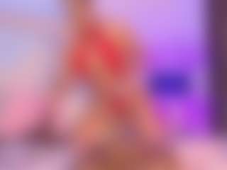 karenn smith's Live Sex Cam Show